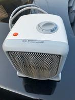 Heater, Tuin en Terras, Terrasverwarmers, Ophalen