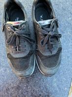 Xsensible schoenen maat 38, Kleding | Dames, Xsensible, Zwart, Ophalen of Verzenden, Sneakers of Gympen