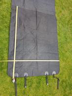 Hondenkleed kofferbakkleed kofferbakbeschermer, Ophalen of Verzenden