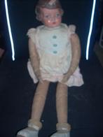 Verzamelaar  Nostalgische pop - jaren '40, Ophalen of Verzenden, Gebruikt, Pop