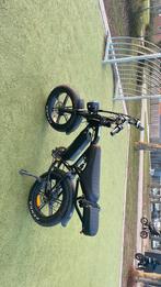 Fatbike v20 pro, Fietsen en Brommers, Fietsen | Jongens, Ophalen of Verzenden, Zo goed als nieuw, 26 inch of meer