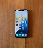 Apple Iphone 12 Pro Max | NIEUWSTAAT! | 100% Batterij!, 128 GB, Zwart, Zo goed als nieuw, Zonder simlock