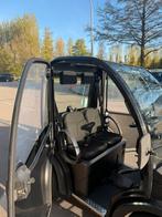 Biro Estrima 2018, 33 - 40 uur, Vanaf 10 jaar, Overige vormen