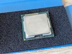 Intel Core i5 2500 (LGA1155), Computers en Software, Processors, Ophalen