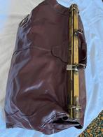 Dokterstas, Ophalen, 30 cm of meer, Gebruikt, Minder dan 35 cm