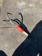 Wolf-Garten cultivator, Ophalen of Verzenden, Gebruikt, Cultivator