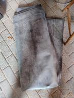 Rubber vijverfolie 6,8 x 2,34m, 1mm dikte, Tuin en Terras, Ophalen