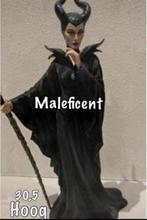 Disney beeld : Maleficent Couture, Ophalen of Verzenden, Nieuw, Beeldje of Figuurtje