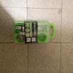 Diverse lampjes voor Volkswagen Polo - Nieuw en gebruikt, Ophalen of Verzenden, Gebruikt, Volkswagen