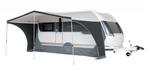 Dorema Caravan Dak Luifel maat 10, Caravans en Kamperen, Voortenten en Luifels, Ophalen of Verzenden