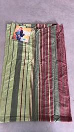 Draagdoek little frog, Ophalen of Verzenden, Zo goed als nieuw, 50 tot 100 cm, Minder dan 100 cm