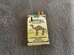 Aansteker, Camel filters, Ophalen of Verzenden, Gebruikt, Gebruiksvoorwerp