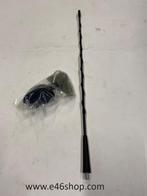 BMW R1200RT R1250RT ANTENNE OE 65218546262, -, -, Nieuw, Ophalen of Verzenden