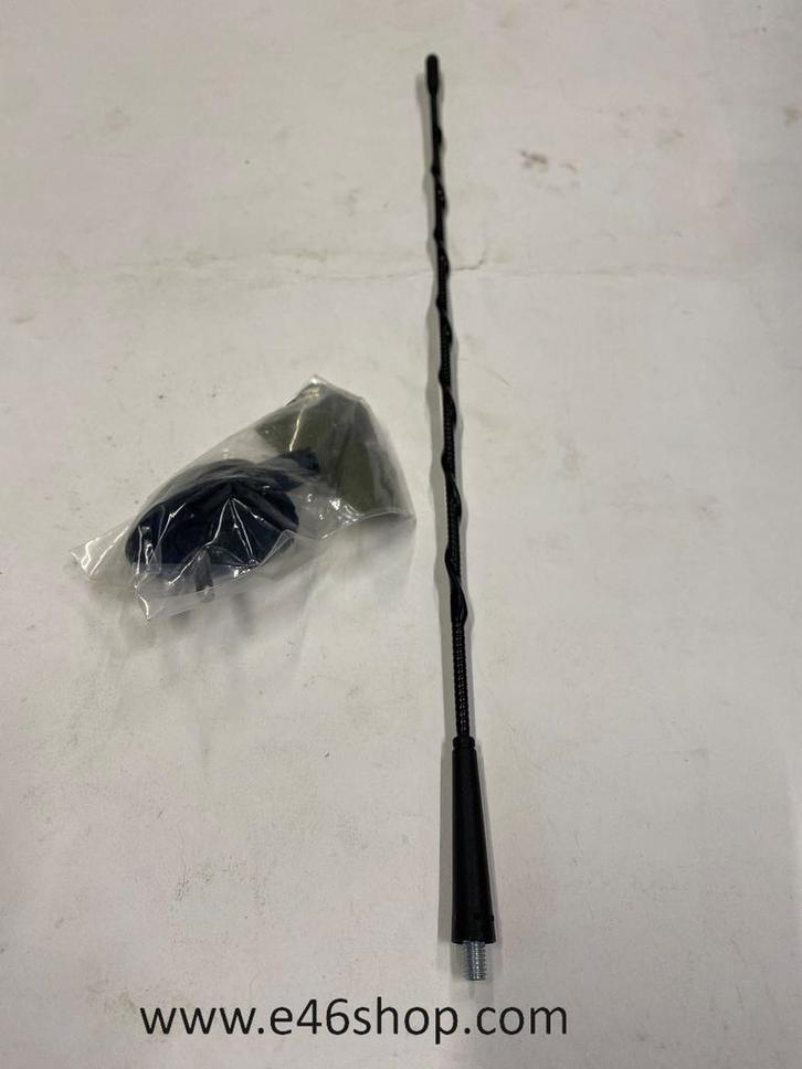 BMW R1200RT R1250RT ANTENNE OE 65218546262, Motoren, Onderdelen | BMW, Nieuw, Ophalen of Verzenden