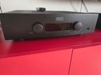 Hegel  190 versterker, Audio, Tv en Foto, Versterkers en Receivers, Ophalen, Zo goed als nieuw, 120 watt of meer, Overige merken