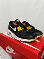 Maat 41 - Nike Air Max 90 Raygun, Kleding | Heren, Schoenen, Verzenden, Zwart, Nike, Nike