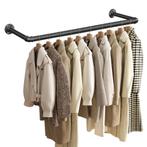 Nieuwe Kleding Stang Stijger Buizen - Industriële Look, Ophalen, Nieuw, ?, ?