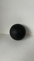 Massage bal, Ophalen of Verzenden, Zo goed als nieuw