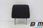 Hoofdsteun achter links of rechts VW Passat B6 3C0885901L, Auto-onderdelen, Interieur en Bekleding, Gebruikt