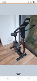 Hometrainer KETTLER, Ophalen of Verzenden, Zo goed als nieuw, Hometrainer