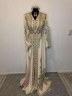 Takchita’s te huur, Ophalen of Verzenden, Zo goed als nieuw, Maat 38/40 (M), Overige typen