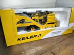 Te koop ROS ROPA Keiler II RK22 aardappelrooimachine ., Ophalen of Verzenden, Nieuw, Tractor of Landbouw, Overige merken