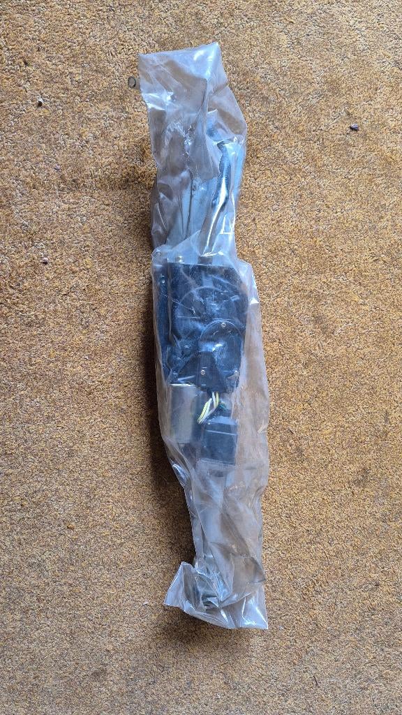 Honda antennes OEM nieuw Accord, NSX, Prelude, Ophalen, Nieuw, Honda