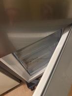 Bosch Koelkast met vriesvak - Zo goed als nieuw, 150 tot 200 liter, 60 cm of meer, Zo goed als nieuw, Met vriesvak