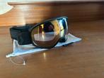 Zgan skibril Scott met photochrome lens, Overige merken, Overige typen, Ophalen of Verzenden, Zo goed als nieuw
