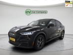 Ford Mustang Mach-E RWD 75 kWh | SOH 90% | 360 Camera | CarP, Auto's, Ford, Automaat, Achterwielaandrijving, Gebruikt, 750 kg