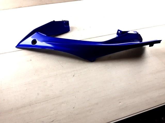 R6 2011 - 2012 Yamaha Kuipdeel Kuipdeel zijflank D1-44818