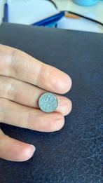 Token gasmunt winterswijk, Postzegels en Munten, Ophalen of Verzenden, Overige materialen