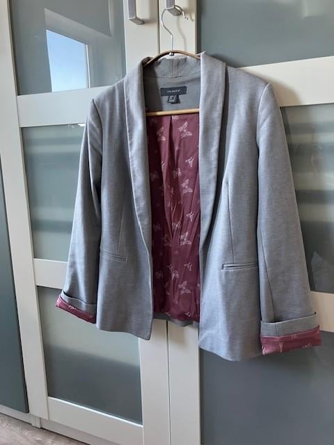 Colbert Primark maat 34, Primark, Ophalen of Verzenden, Jasje, Maat 34 (XS) of kleiner