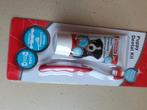 puppy dental kit beaphar  tht 180426, Dieren en Toebehoren, Ophalen of Verzenden, Hond