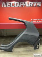 VOLKSWAGEN GOLF 8 ACHTERSCHERM SPATBORD ZIJSCHERM ORGINEEL, Auto-onderdelen, Gebruikt, -, Volkswagen, -
