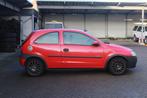Opel Corsa 1.2-16V Comfort, Voorwielaandrijving, 450 kg, Gebruikt, 31 €/maand