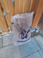 Potkorrels, Tuin en Terras, Zand, Ophalen, Ophoogzand