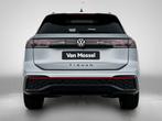 Volkswagen Tiguan 1.5 eHybrid R-Line Edition 204 PK | Trekha, Stof, 1498 cc, Euro 6, Plug-in hybride