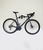 Liv Langma Advanced Disc 1+ Ultegra racefiets - Maat M, Fietsen en Brommers, Fietsen | Racefietsen, Ophalen, 28 inch, Carbon, Giant