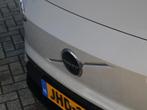 Volvo EX30 Single Motor Extended Range Ultra 69 kWh | Verwar, Automaat, Volvo Selected Used Cars, Adaptive Cruise Control, Origineel Nederlands