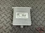 Vag koplamp module 992941592ah, Volkswagen, Volkswagen AG, Nieuw, Berliner Ring 2
38440  Wolfsburg, DE