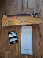 Modelbouw zweefvliegtuig (uit 1973!), Ophalen, Nieuw, Overige typen