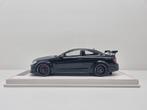 NA Models
Mercedes-Benz C63 AMG Black Series 1/88 1:18 Nieuw, Ophalen of Verzenden, Nieuw, Auto