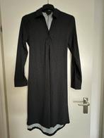 G maxx travel jurk s, Bruin, Nieuw, Ophalen of Verzenden, Knielengte