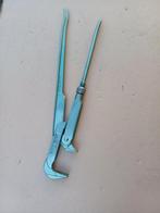 Buizentang, Ophalen of Verzenden, Zo goed als nieuw