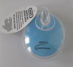 Kent Borstel - Shampooborstel - Massageborstel - Haarborstel, Ophalen of Verzenden, Nieuw, Kam of Borstel