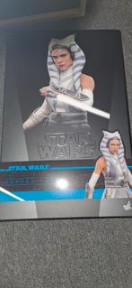 Hot Toys, 1 speler, Racen en Vliegen, Ophalen of Verzenden, Zo goed als nieuw