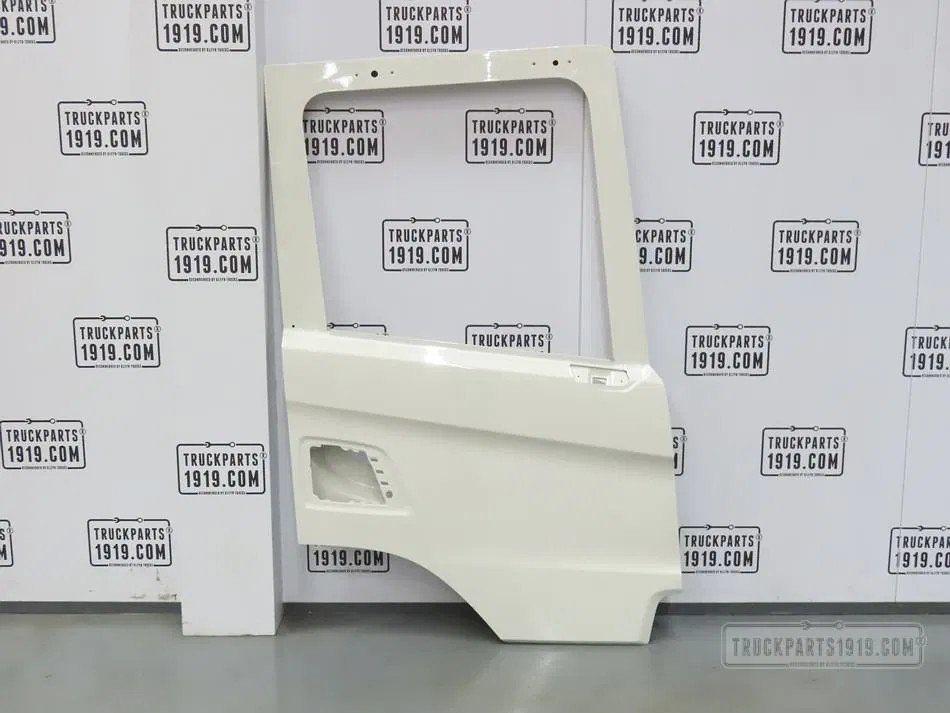 Scania 2653982 | Portier P Rechts, Ophalen, Gebruikt, Scania, Carrosserie en Plaatwerk