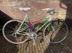Benotto sportfiets, 55 tot 59 cm, Ophalen, Benotto, Jaren '60 of nieuwer