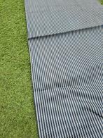 Voortent tapijt 2.50 x 5.70, Ophalen of Verzenden